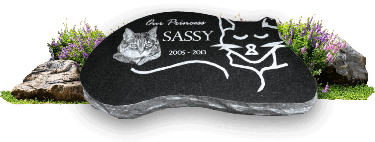 cat-memorial