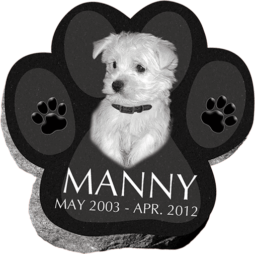 manny-pet-memorial