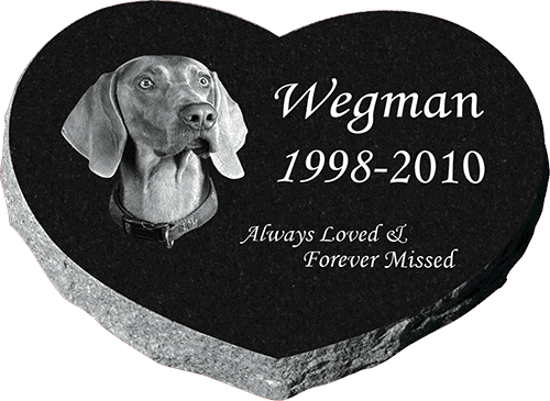 wegman-memorial-photo