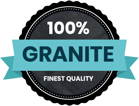 furever-memorials-granite-seal