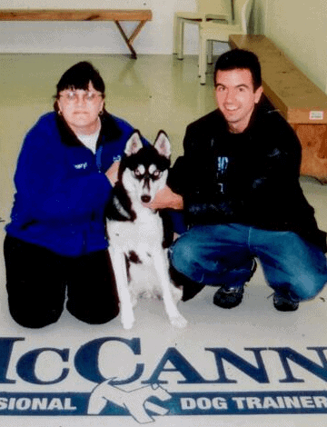 2004-obedience-training
