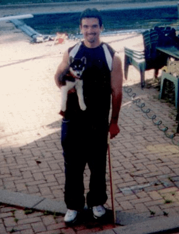 2004-puppy-onyx