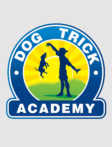 2006-dog-trick-academy