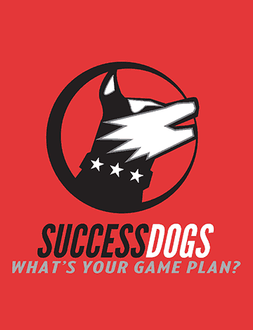 2008-success-dogs