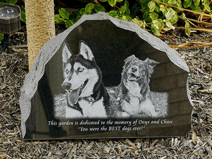 furever-memorials-onyx-chase