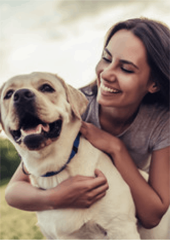 pet-memorial-dog-2