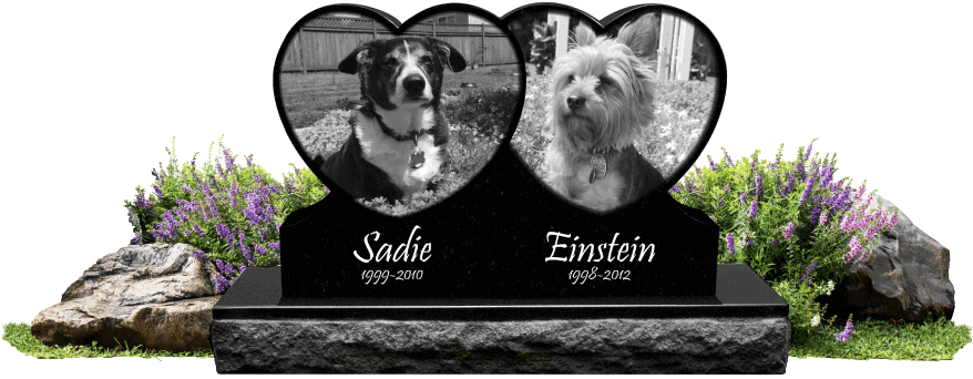 pet-memorial-heart