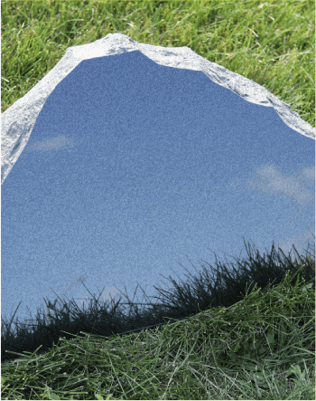 pet-memorial-in-grass