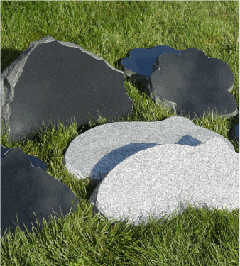 pet-memorials-grass