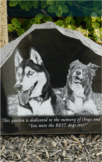 pet-memorials-reason2