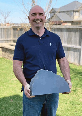 garden-rock-pet-memorial