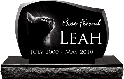 pet-memorial-leah-the-cat-smaller
