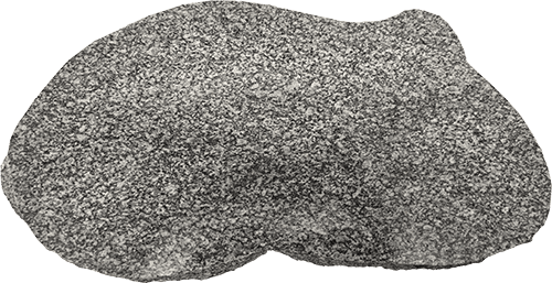 Large