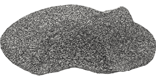 Medium